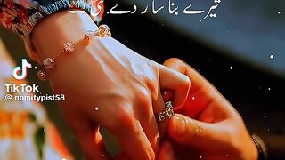Sad Song 25