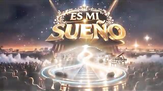 Es mi sueño capitulo 33  completo