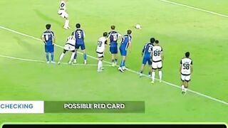 Dapat 2 Penalti, Persija Gagal Menang Lawan PSIM