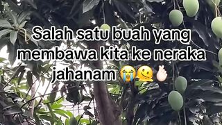 Maling mangga