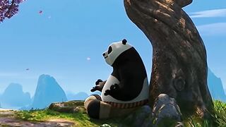 Funny videos 712
