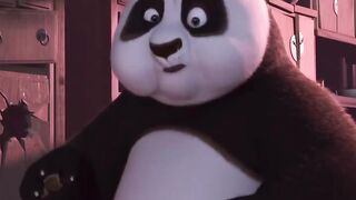 Funny videos 714