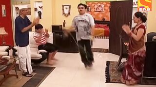 Funny videos 716