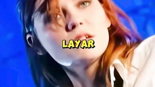 adegan lucu banget di balik layar