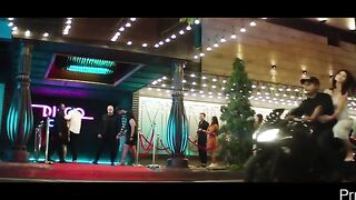 Operation Taco Garys (2026) Hindi Dubbed Download full Movie & Watch