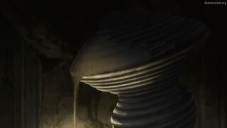 Re:Zero kara Hajimeru Isekai Seikatsu 4th Season Episodes 3
