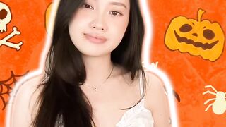 The Most Viral Dance Trend 20