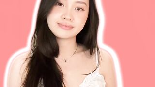 The Most Viral Dance Trend 21