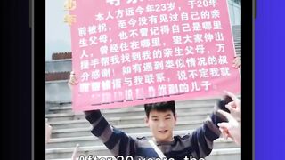 1  #dracin #dramaChina #cdrama #fyp #viral