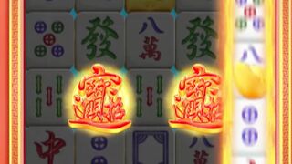 Slot Mahjong masih yang terbaik - Tigerasia88