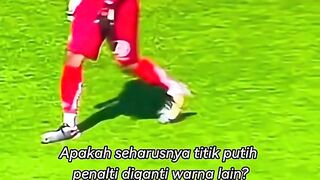Blunder paling memalukan di Liga Profesional!