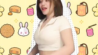 The Most Viral Dance Trend 22