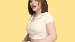 The Most Viral Dance Trend 23