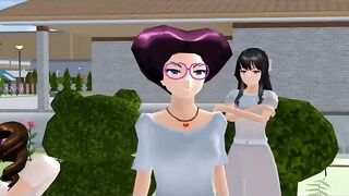 Sakura 75