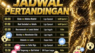 LICENCETOHEAL.COM | Prediksi Mix Parlay 23 Maret 2026 Paling Gacor Hari Ini | Pilihan Lanjutan Anti Ragu