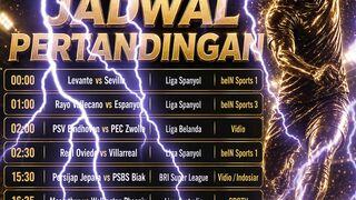 Prediksi Mix Parlay 24 Maret 2026 Midweek Profit | Bocoran Pilihan Berpotensi Cuan | LICENCETOHEAL.COM