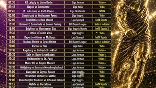 LICENCETOHEAL.COM | Prediksi Mix Parlay 25 Maret 2026 Stabil dan Terarah | Kombinasi Pilihan Aman Hari Ini