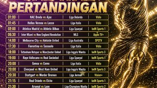 LICENCETOHEAL.COM | Prediksi Mix Parlay 26 Maret 2026 Tren Positif Berlanjut | Rekomendasi Pilihan Terpercaya