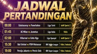 LICENCETOHEAL.COM | Prediksi Mix Parlay 27 Maret 2026 Spesial Akhir Pekan | Pilihan Paling Siap Tempur