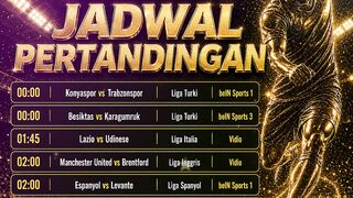 LICENCETOHEAL.COM | Prediksi Mix Parlay 28 Maret 2026 Penutup Minggu Maksimal | Rekomendasi Pilihan Hari Ini