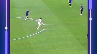 7meter 177