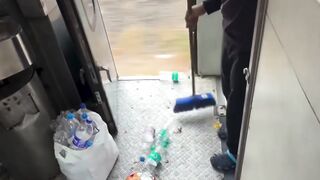 INDIA JOROK !! INDIA DIRTY !!