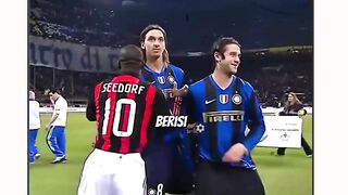 Biarkan mourinho memasak! ????