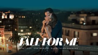 Fall for Me 2025 - Part 1