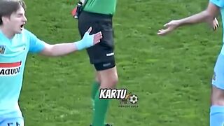Dilarang main gara gara nama sendiri! ???? 2