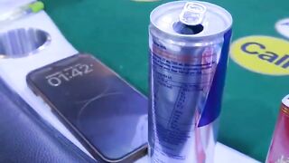 东南亚实体赌场线上平台【 bob889.cc 】