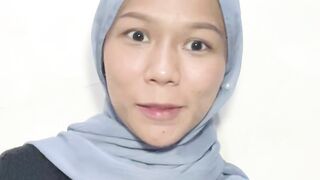 FITUR CANGGIH DI CAPCUT