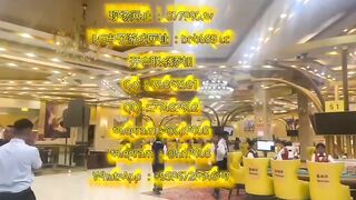 东南亚缅甸实体赌场腾龙国际澳门赌场光彩在线【 877999.tv 】