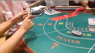 东南亚实体赌场腾龙国际圣淘沙孟波香港澳门赌场【 877999.tv 】