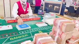 缅甸正规实体赌场腾龙国际缅甸妙瓦底孟波台湾开户【 877999.tv 】