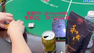 缅甸赌场腾龙娱乐开户客服QQ：3875576028