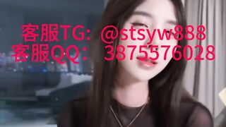 缅甸赌场鼎盛国际开户客服QQ：3875576028