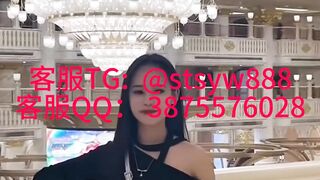 缅甸赌场新百胜国际开户客服QQ：3875576028