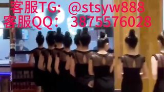 缅甸赌场永利国际开户客服QQ：3875576028