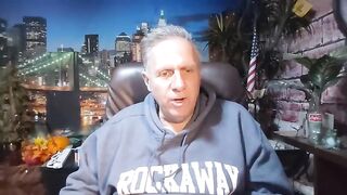 Mike King New Q Post 4.22.26 - Major Intel Drop New Disclosure