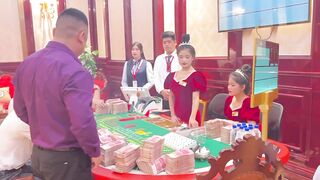 缅甸实体赌场腾龙国际圣淘沙龙源厅孟波澳门开户【 877999.tv 】