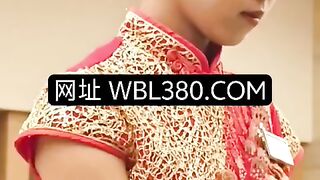PG电子《横财来啦》898989.TV