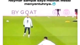 goat messi 2