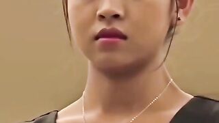 PG娱乐_电子试玩平台【898989.TV】