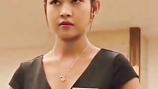 PG娱乐_电子试玩平台【898989.TV】 2