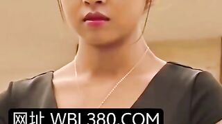 PG娱乐_电子试玩平台【898989.TV】 3