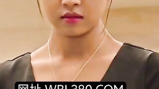 PG娱乐_电子试玩平台【898989.TV】 5