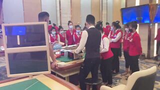 PG电子官方网站【898989.TV】 2