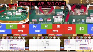 PG电子官方网站【898989.TV】 4