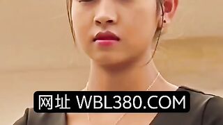 非凡体育-pg老虎机【898989.TV】