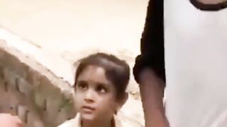 Two Brothers are being for their after a viral video